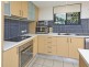 38/38 Brougham Street, Fairfield QLD 4103