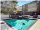 38/38 Brougham Street, Fairfield QLD 4103