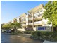 38/38 Brougham Street, Fairfield QLD 4103