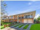 22 Crestgarden Street, Macgregor QLD 4109