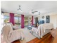 22 Crestgarden Street, Macgregor QLD 4109