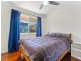 22 Crestgarden Street, Macgregor QLD 4109