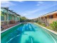 22 Crestgarden Street, Macgregor QLD 4109