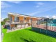 22 Crestgarden Street, Macgregor QLD 4109