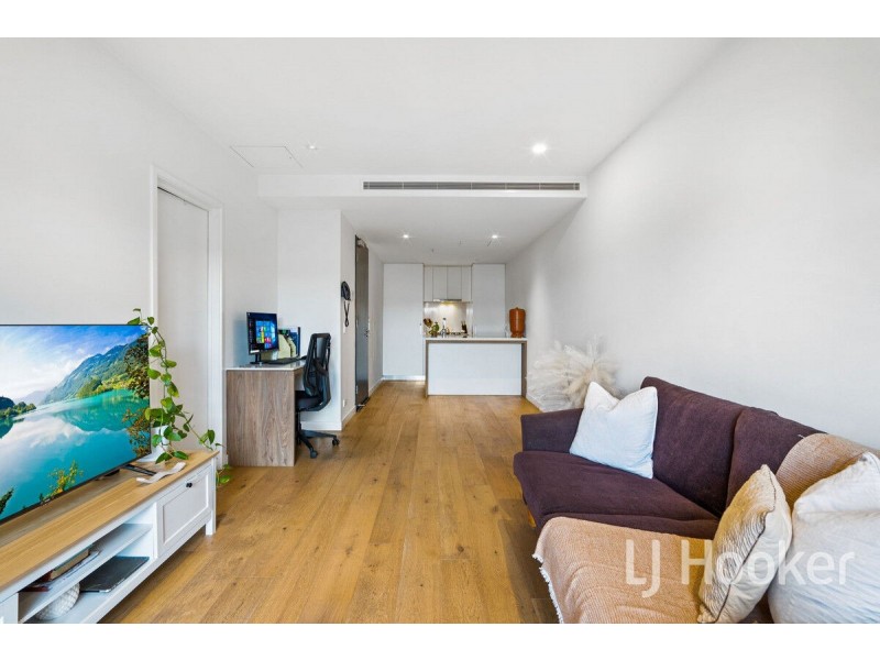 913/179 Alfred Street, Fortitude Valley QLD 4006