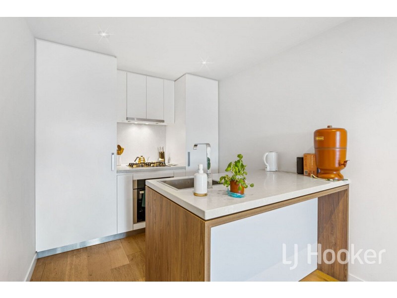 913/179 Alfred Street, Fortitude Valley QLD 4006