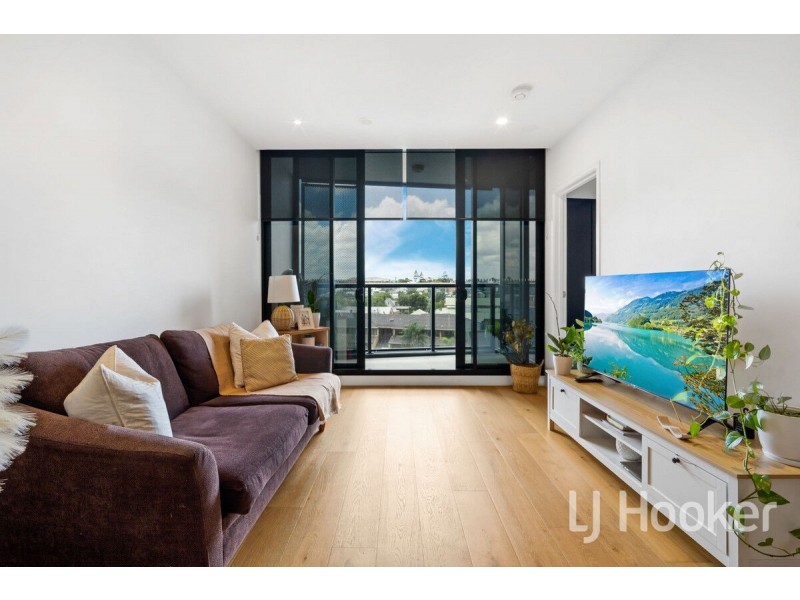 913/179 Alfred Street, Fortitude Valley QLD 4006