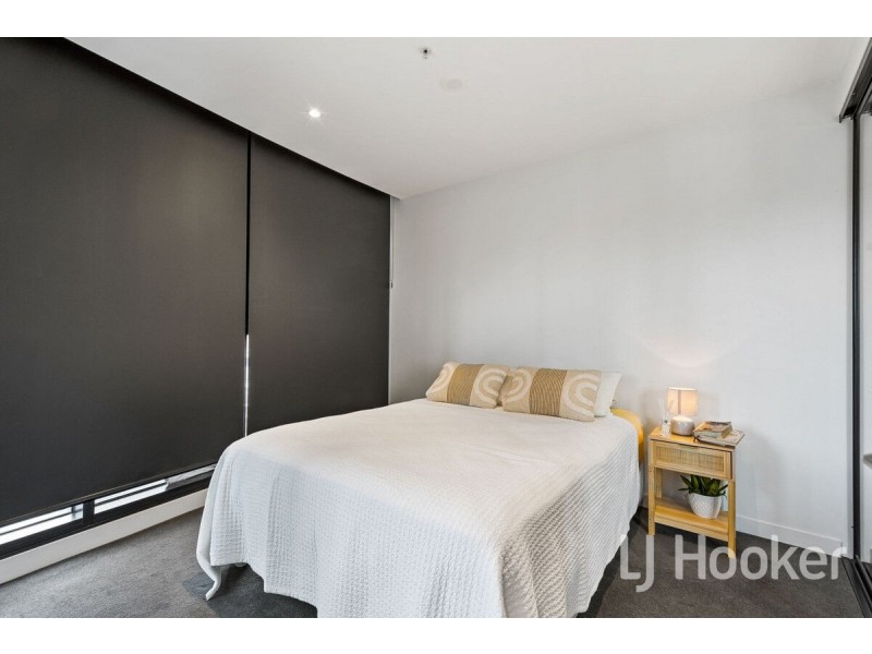 913/179 Alfred Street, Fortitude Valley QLD 4006