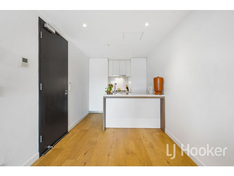 913/179 Alfred Street, Fortitude Valley QLD 4006