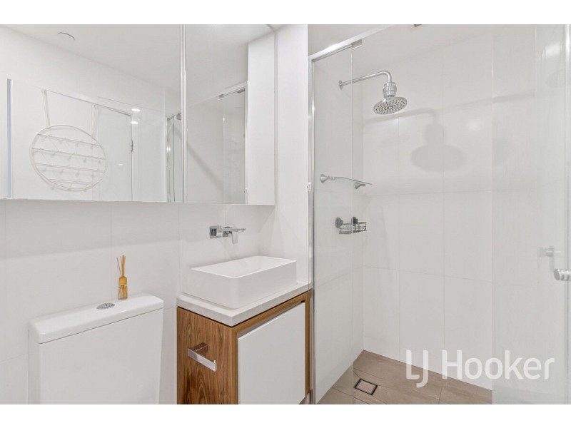 913/179 Alfred Street, Fortitude Valley QLD 4006