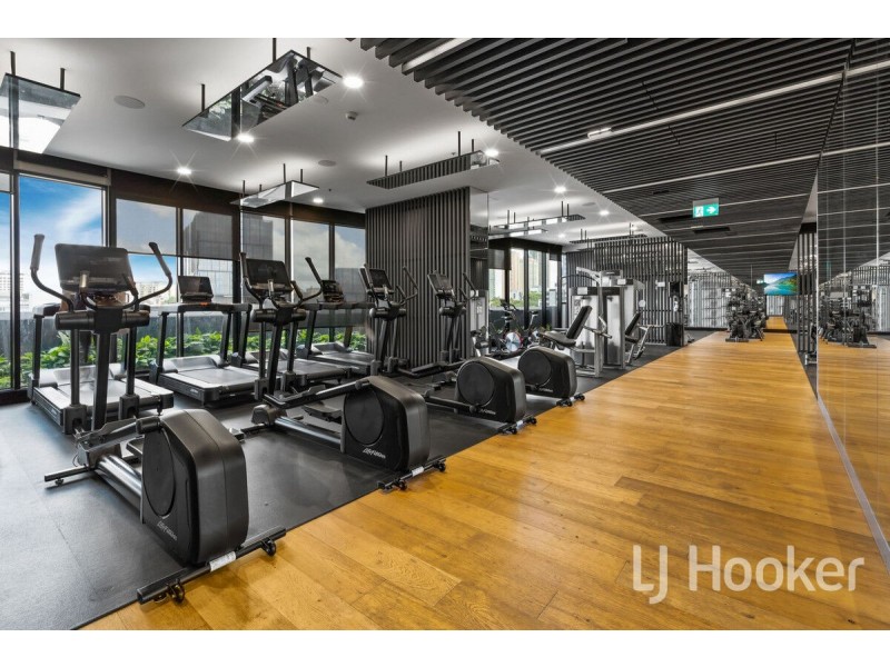 913/179 Alfred Street, Fortitude Valley QLD 4006