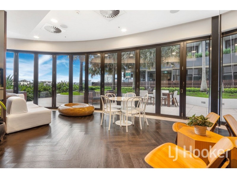 913/179 Alfred Street, Fortitude Valley QLD 4006