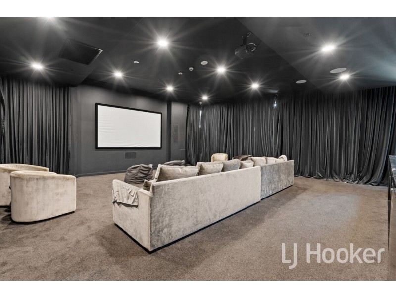 913/179 Alfred Street, Fortitude Valley QLD 4006