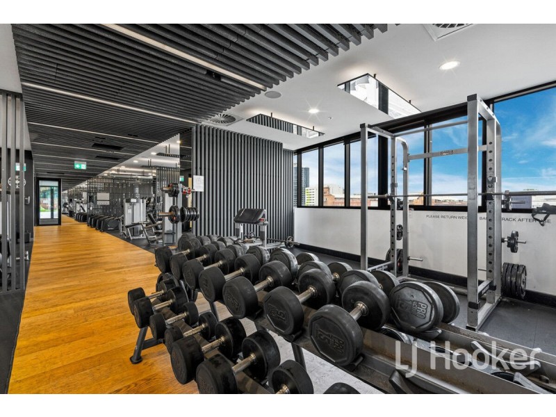 913/179 Alfred Street, Fortitude Valley QLD 4006