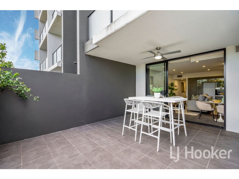 209/217 Lutwyche Road, Windsor QLD 4030