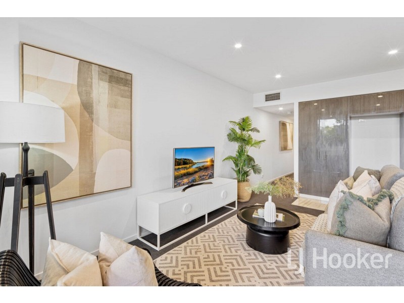 209/217 Lutwyche Road, Windsor QLD 4030