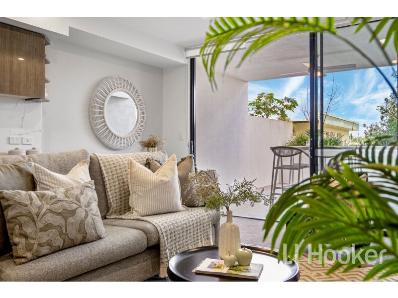 209/217 Lutwyche Road, Windsor QLD 4030