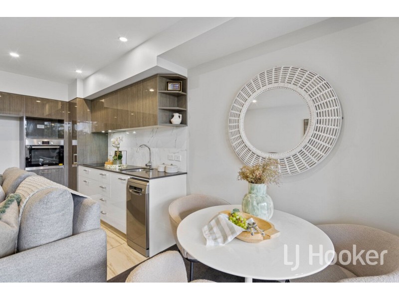 209/217 Lutwyche Road, Windsor QLD 4030