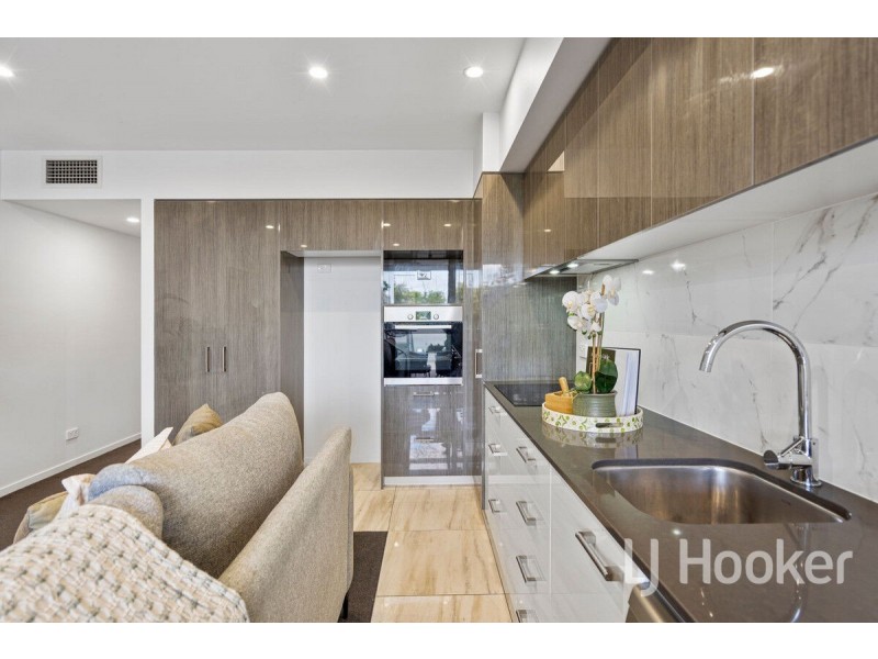 209/217 Lutwyche Road, Windsor QLD 4030