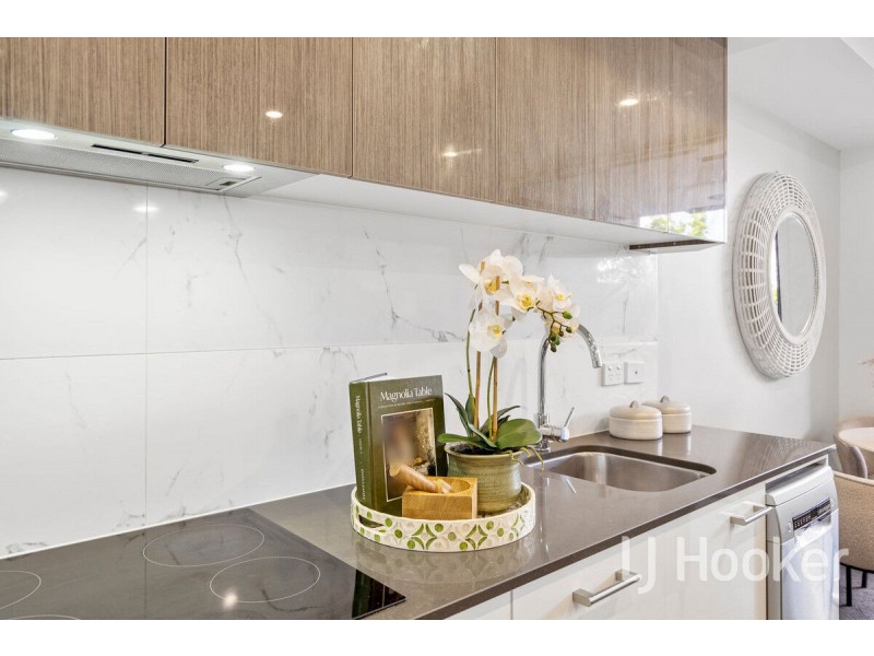 209/217 Lutwyche Road, Windsor QLD 4030