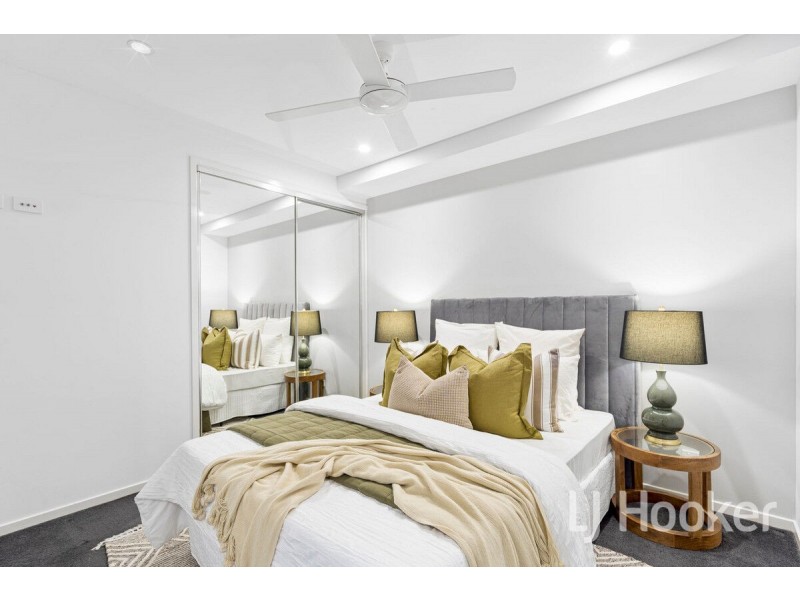 209/217 Lutwyche Road, Windsor QLD 4030