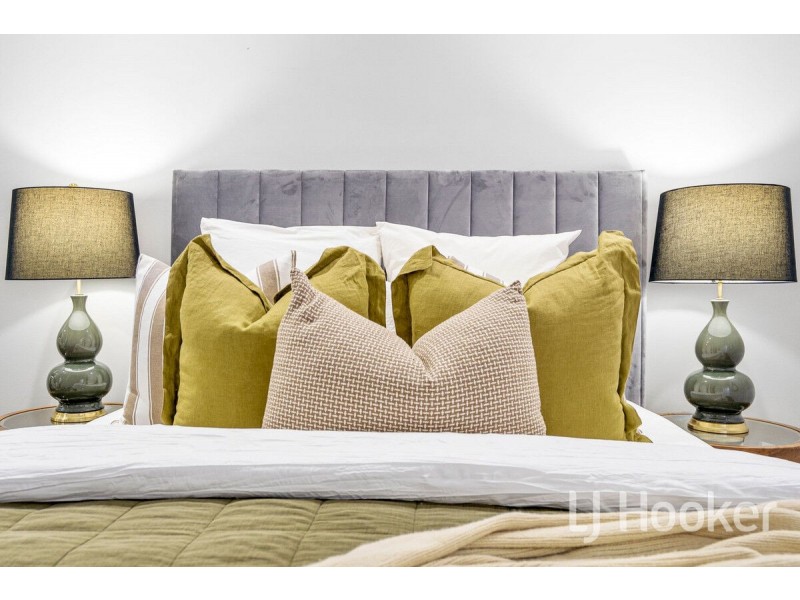 209/217 Lutwyche Road, Windsor QLD 4030