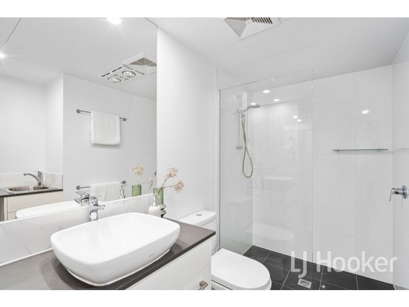 209/217 Lutwyche Road, Windsor QLD 4030