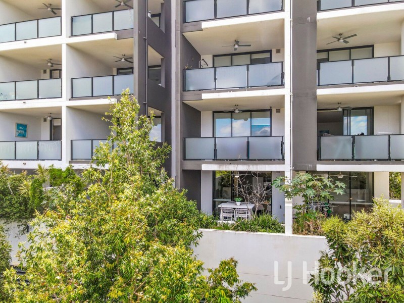 209/217 Lutwyche Road, Windsor QLD 4030