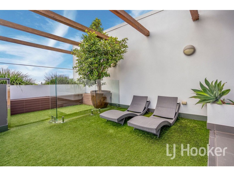 209/217 Lutwyche Road, Windsor QLD 4030