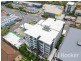 209/217 Lutwyche Road, Windsor QLD 4030