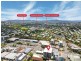209/217 Lutwyche Road, Windsor QLD 4030