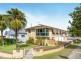 2/49 Ekibin Road, Annerley QLD 4103