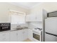 2/49 Ekibin Road, Annerley QLD 4103