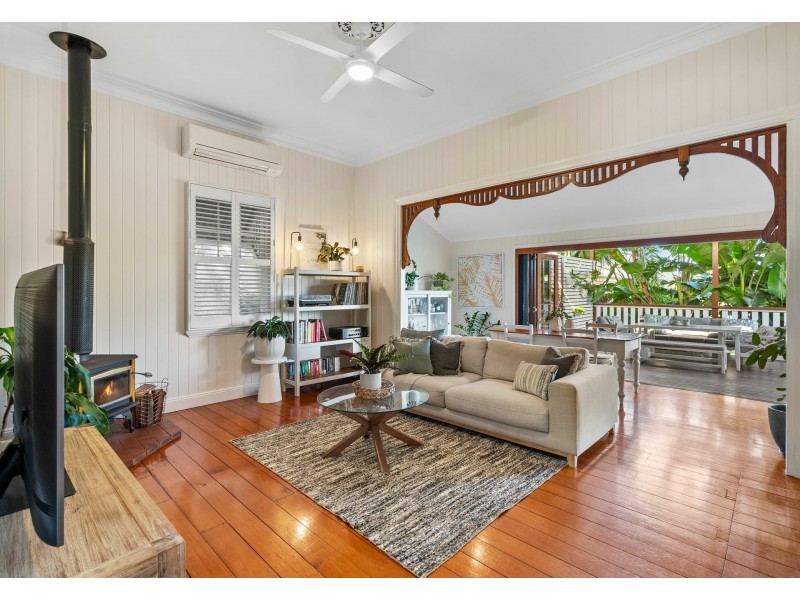 16 Cobden Street, Moorooka QLD 4105