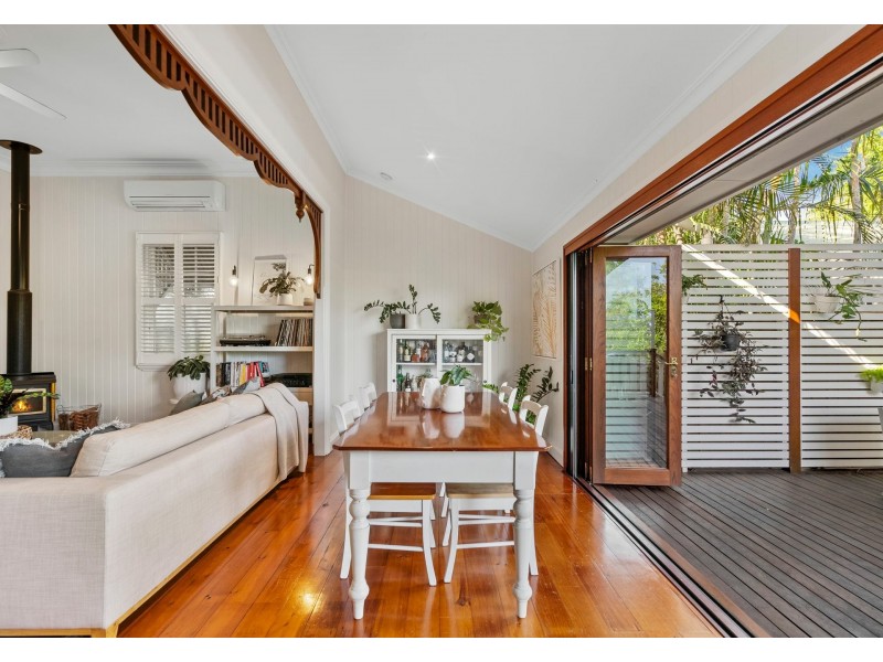 16 Cobden Street, Moorooka QLD 4105