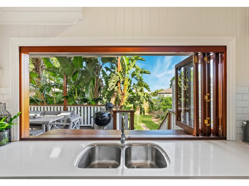 16 Cobden Street, Moorooka QLD 4105