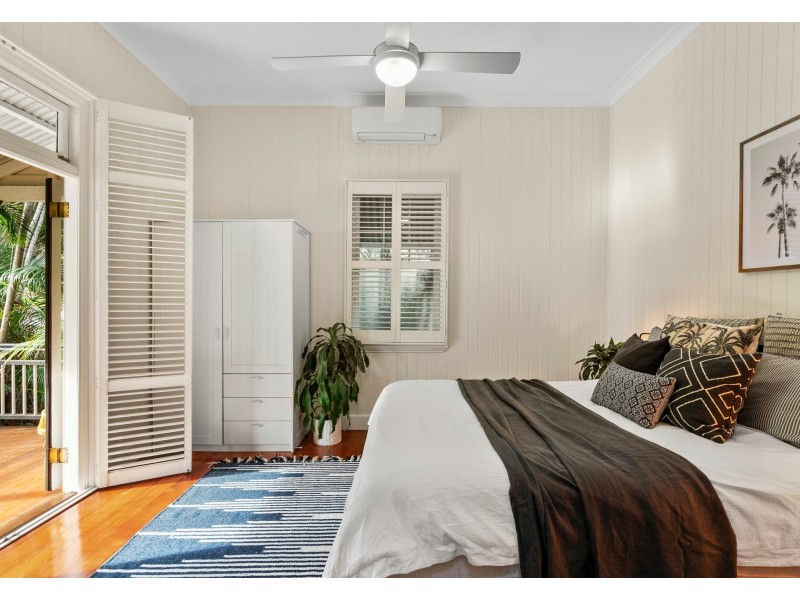 16 Cobden Street, Moorooka QLD 4105