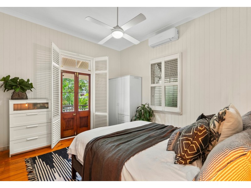 16 Cobden Street, Moorooka QLD 4105