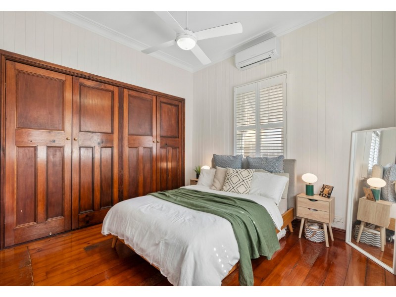 16 Cobden Street, Moorooka QLD 4105