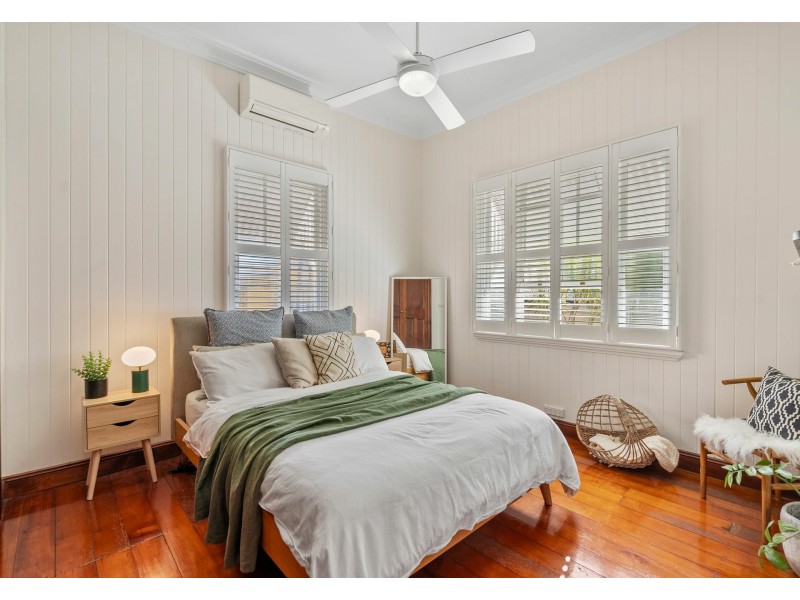 16 Cobden Street, Moorooka QLD 4105