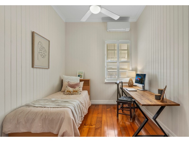 16 Cobden Street, Moorooka QLD 4105