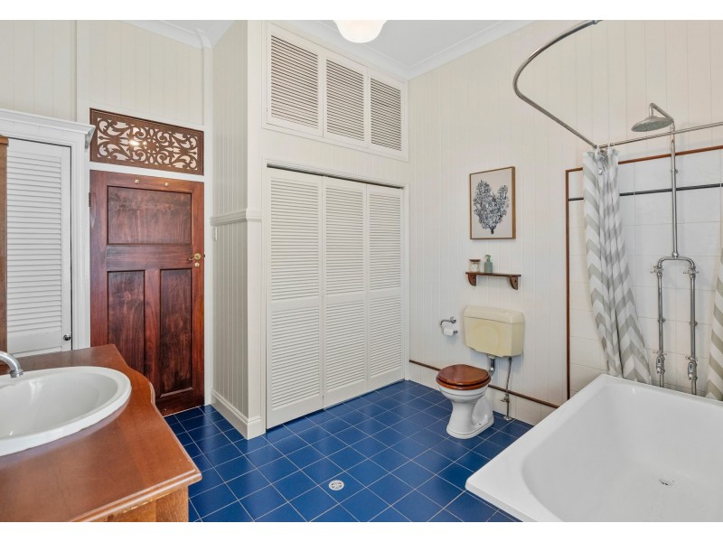 16 Cobden Street, Moorooka QLD 4105