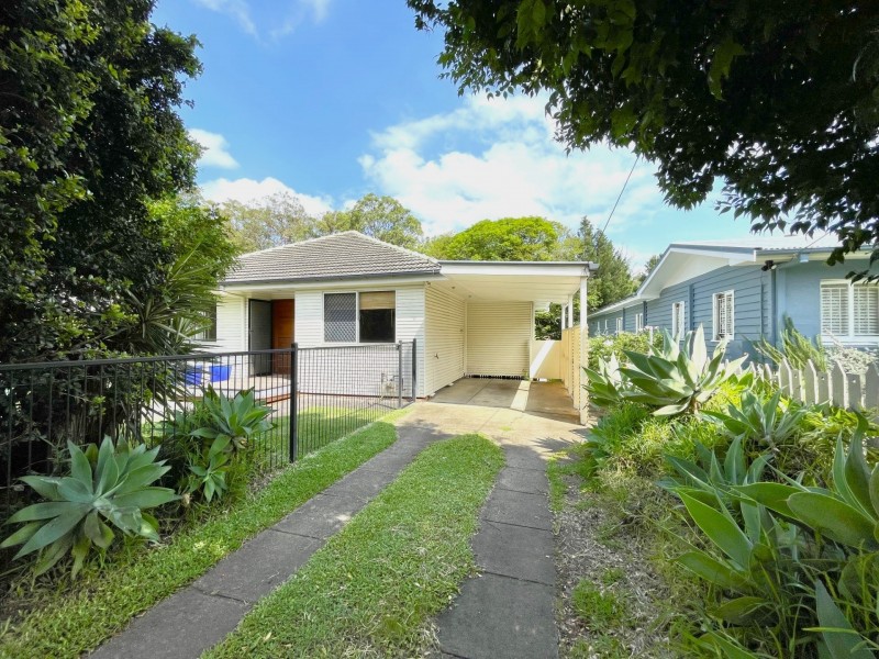 15 Monkton Street, Tarragindi QLD 4121