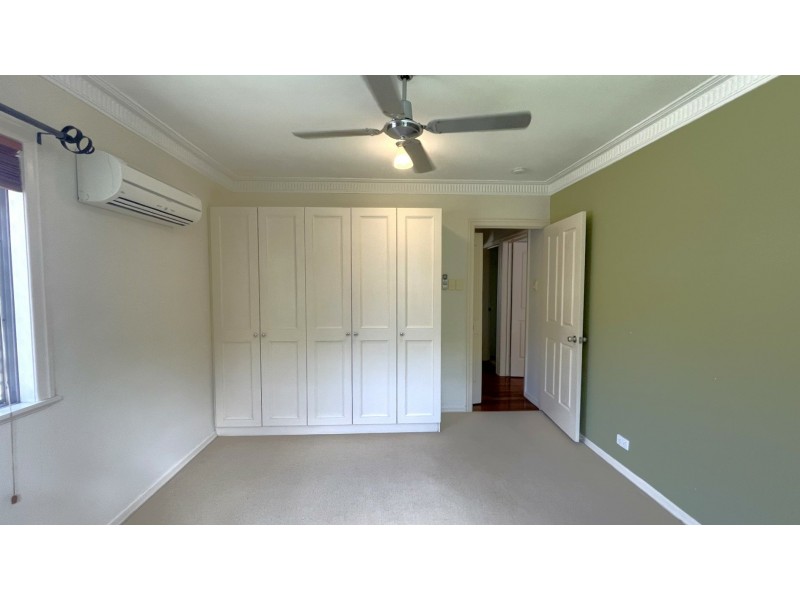 15 Monkton Street, Tarragindi QLD 4121