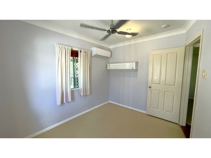 15 Monkton Street, Tarragindi QLD 4121