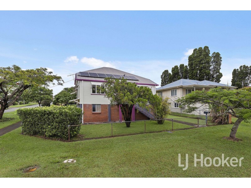 97 Rowe Terrace, Darra QLD 4076