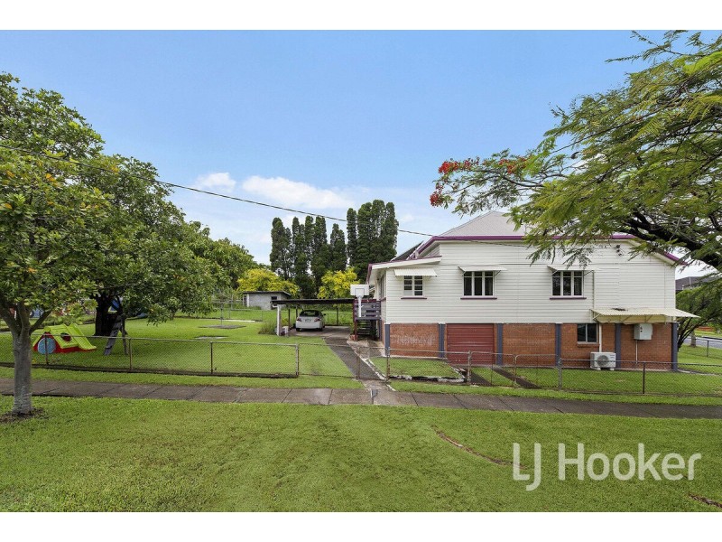 97 Rowe Terrace, Darra QLD 4076