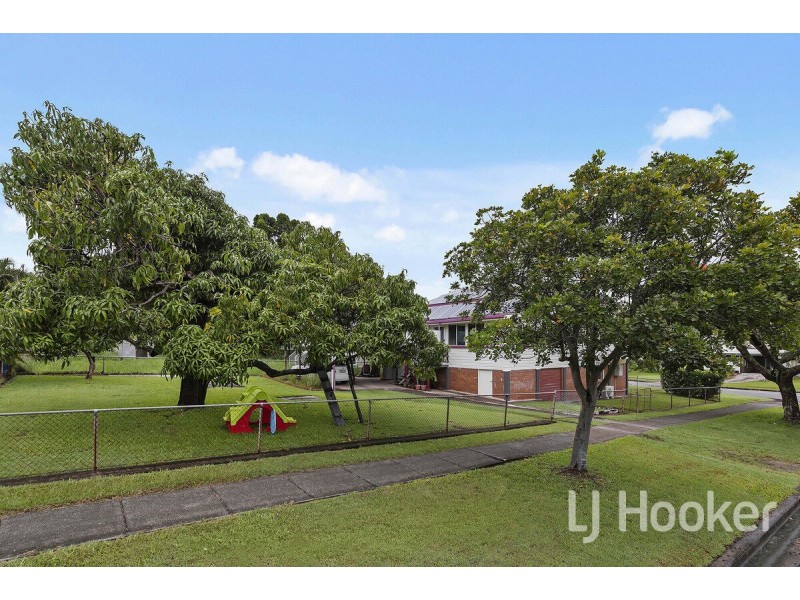 97 Rowe Terrace, Darra QLD 4076