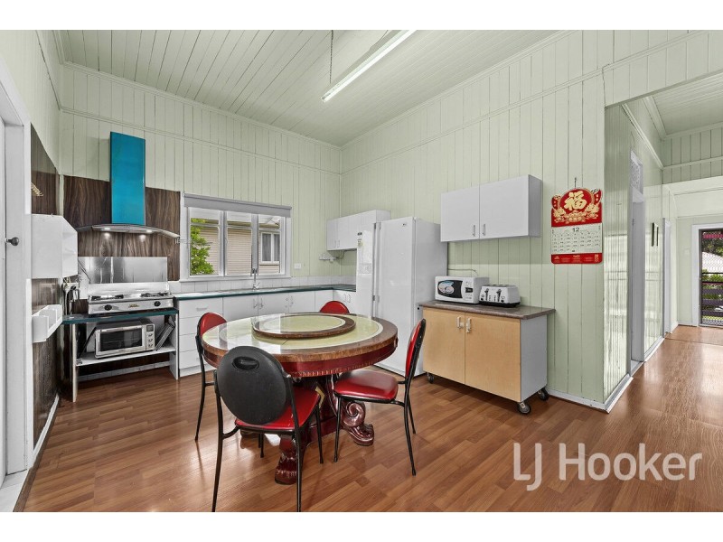 97 Rowe Terrace, Darra QLD 4076