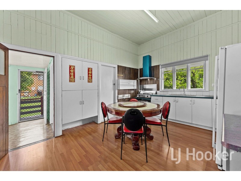 97 Rowe Terrace, Darra QLD 4076